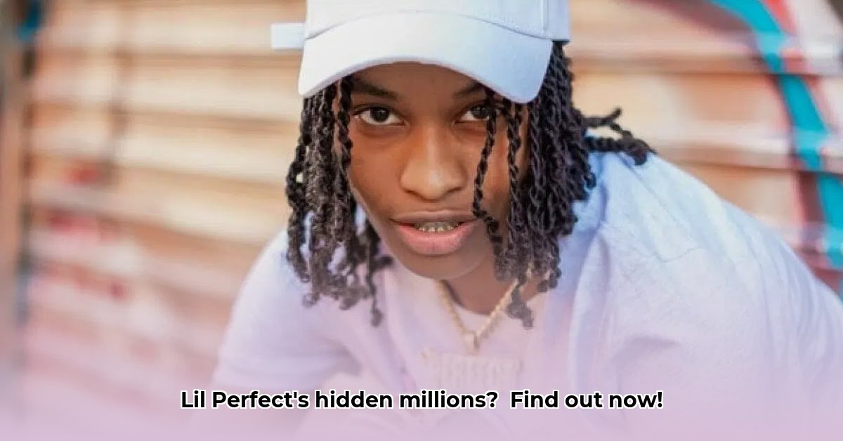 lil-perfect-net-worth